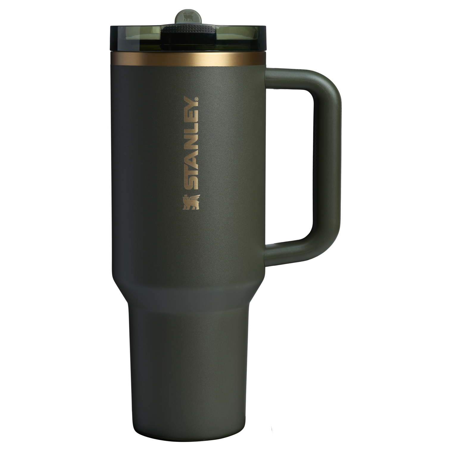 The Quencher ProTour Flip Straw Tumbler D077K