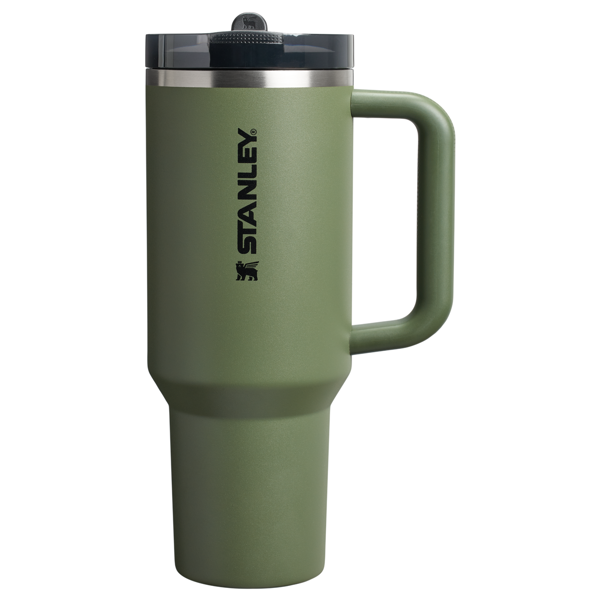 The Quencher ProTour Flip Straw Tumbler D077K