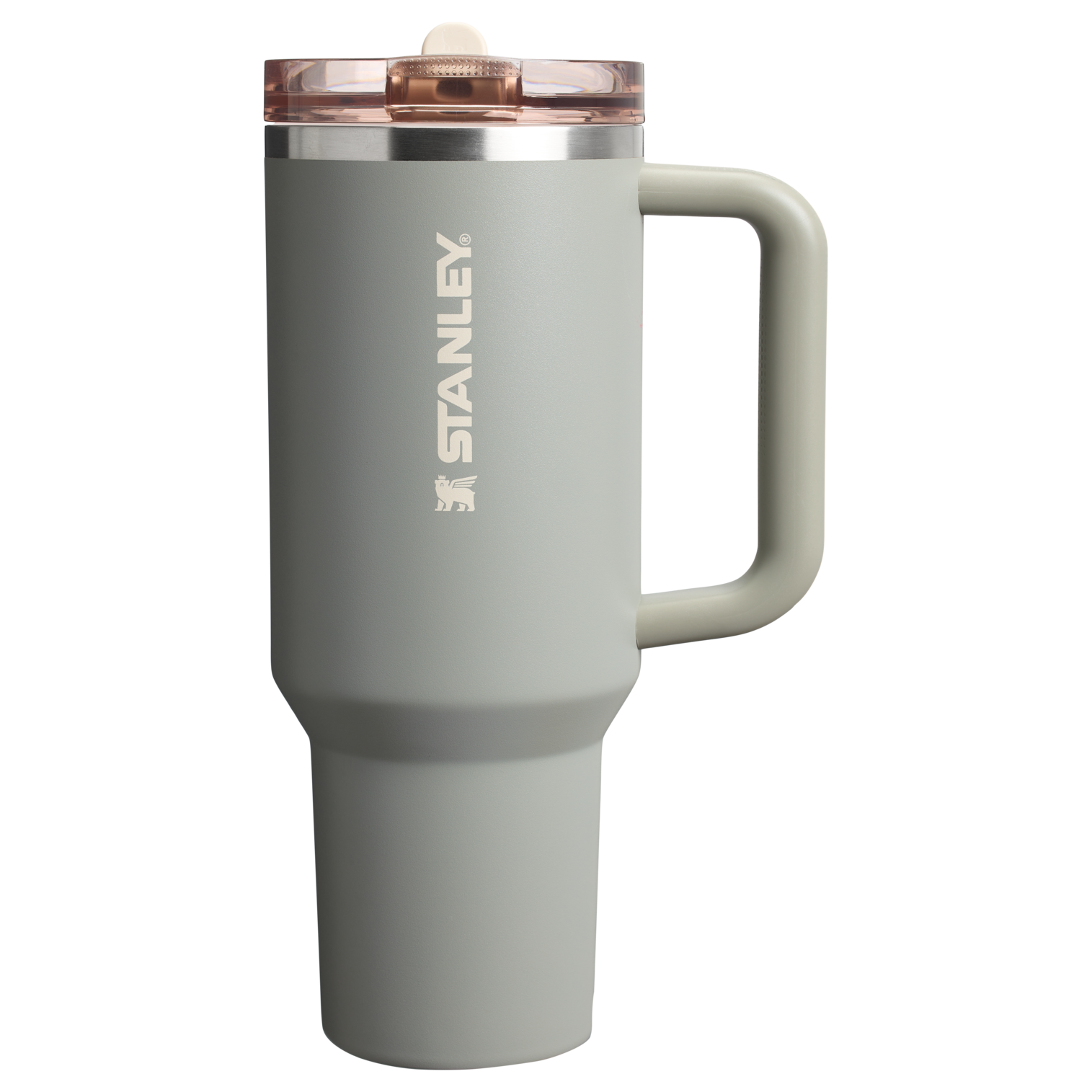The Quencher ProTour Flip Straw Tumbler D077K