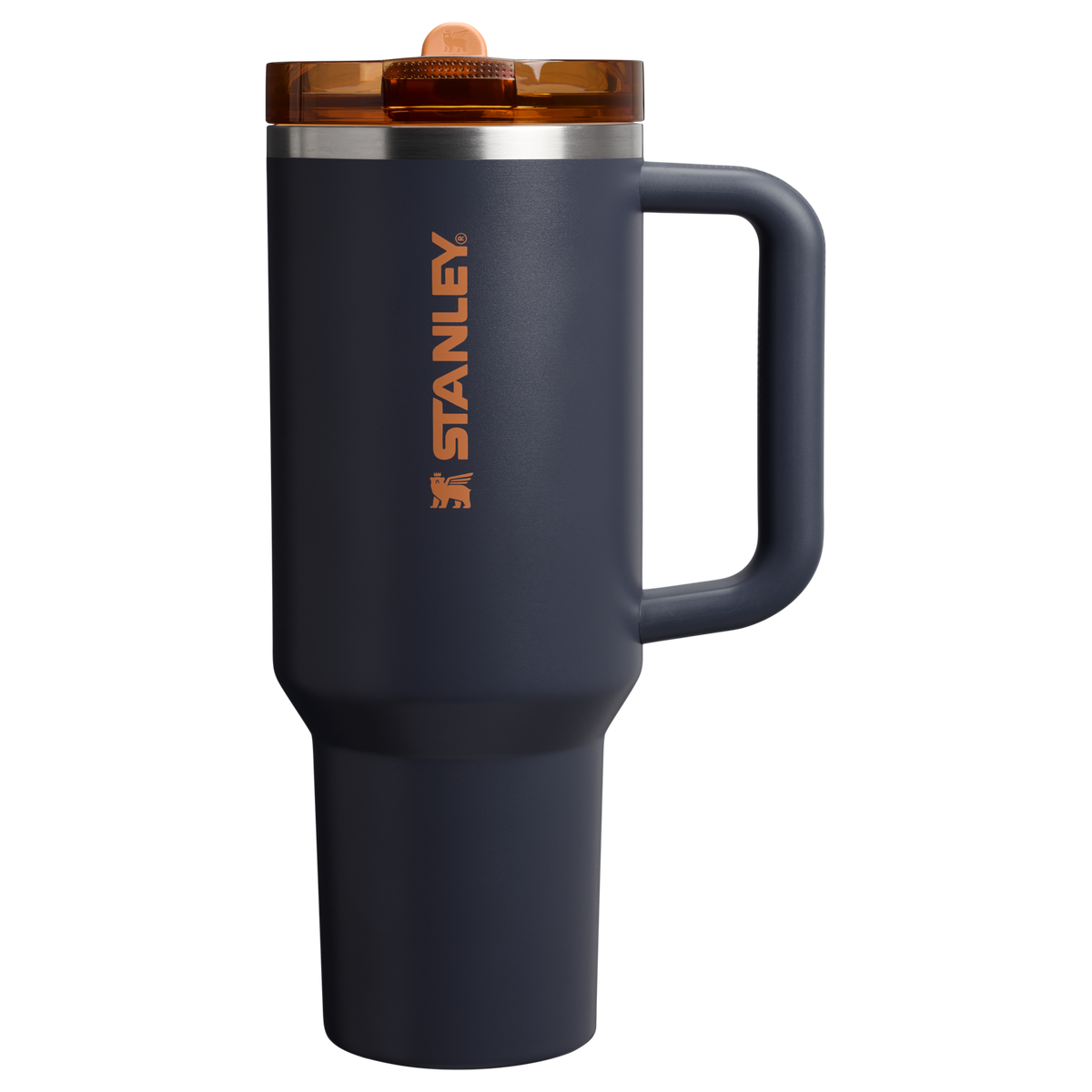 The Quencher ProTour Flip Straw Tumbler D077K