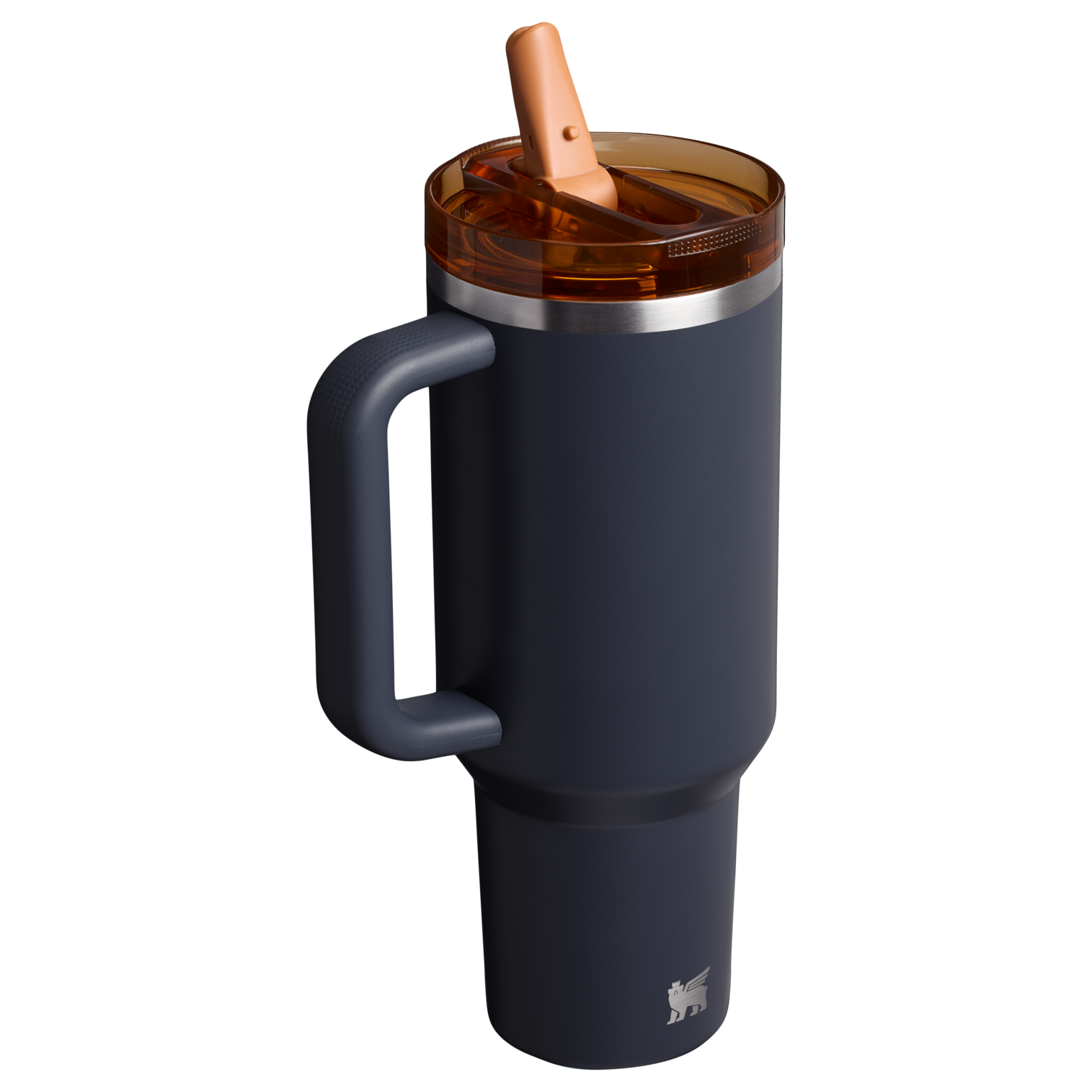 The Quencher ProTour Flip Straw Tumbler | Stanley Create D286J