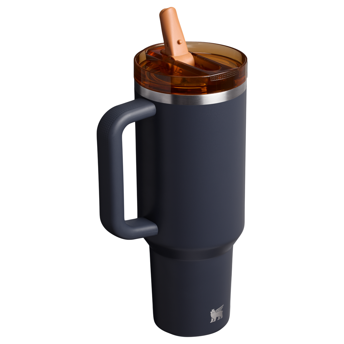The Quencher ProTour Flip Straw Tumbler D077K