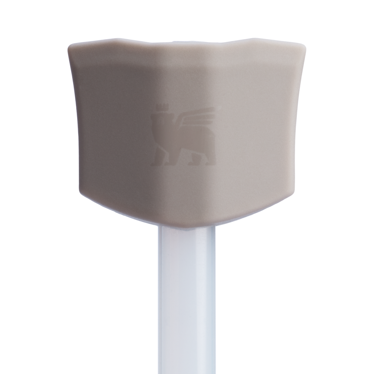 The Stay Smooth Straw Topper | 2-pack D096A