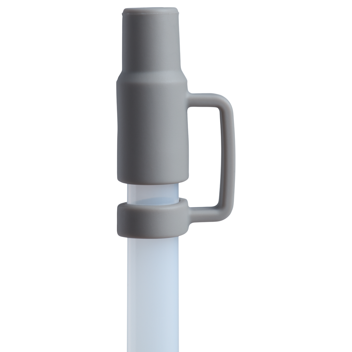 Stanley Quencher Boot and Straw Cover Set D172P
