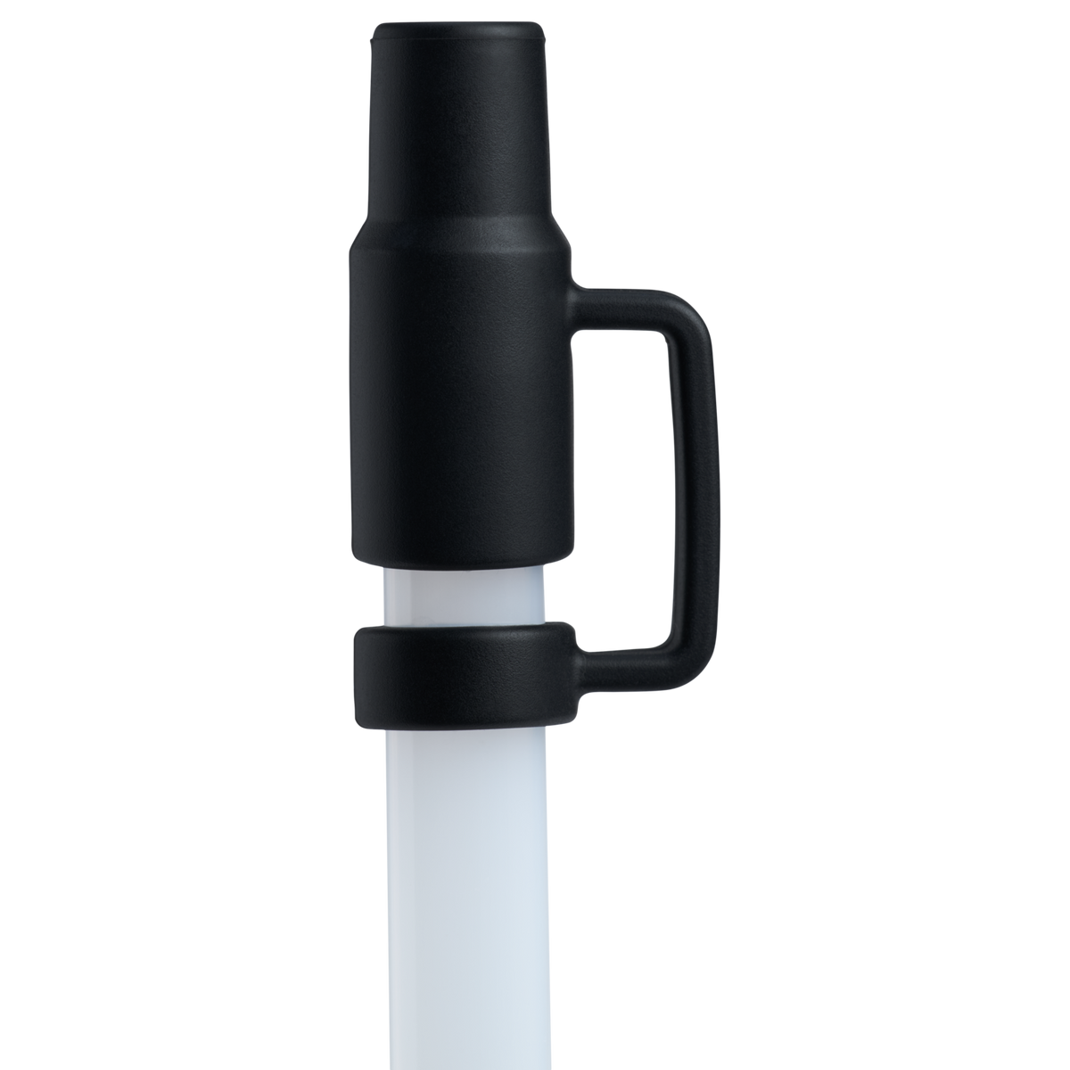 Stanley Quencher Boot and Straw Cover Set D172P