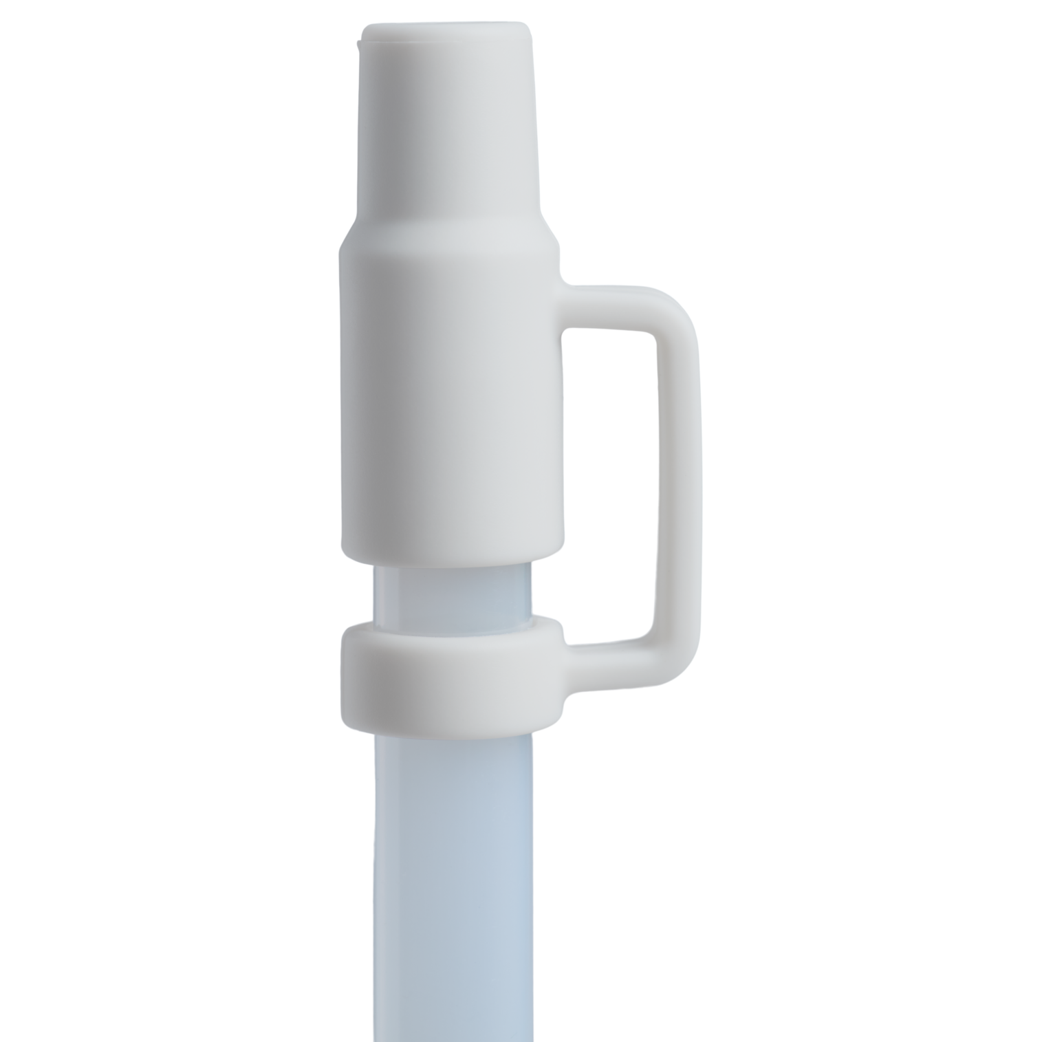 Stanley Quencher Boot and Straw Cover Set D116P