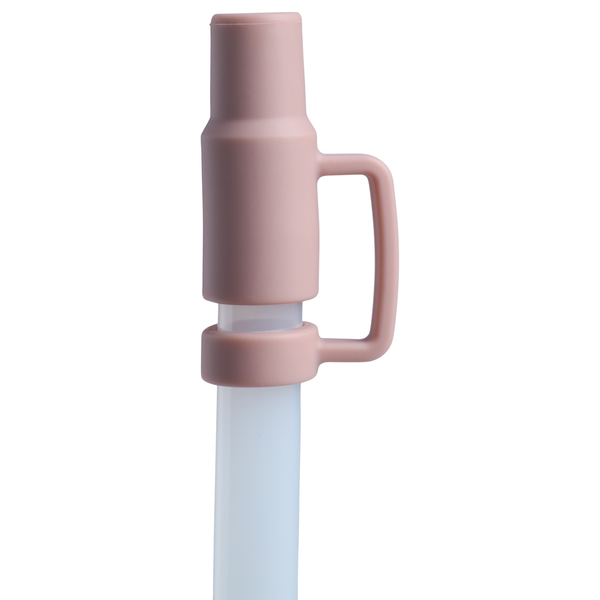 Stanley Quencher Boot and Straw Cover Set D172P