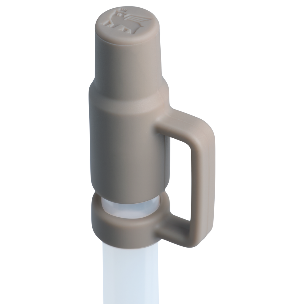 Stanley Quencher Boot and Straw Cover Set D172P