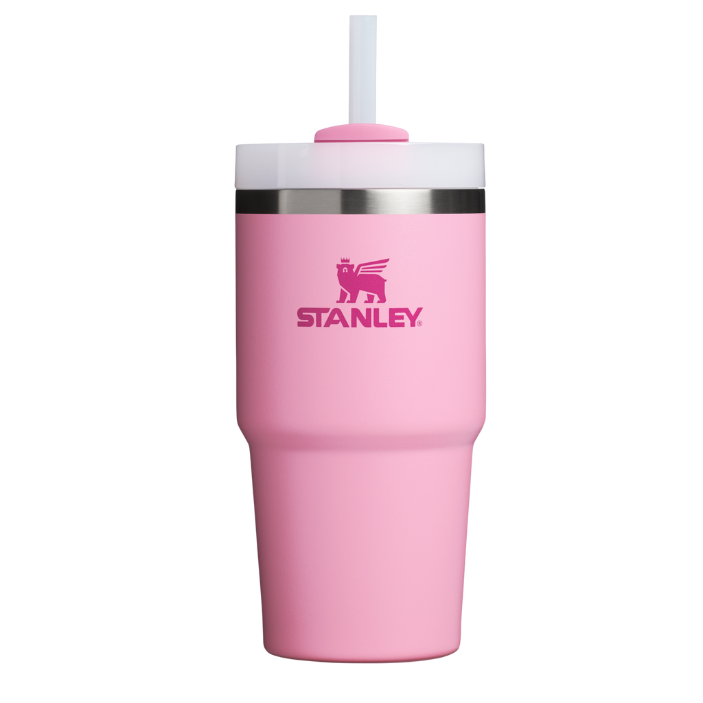 The Quencher H2.0 Flowstate™ Tumbler D030T
