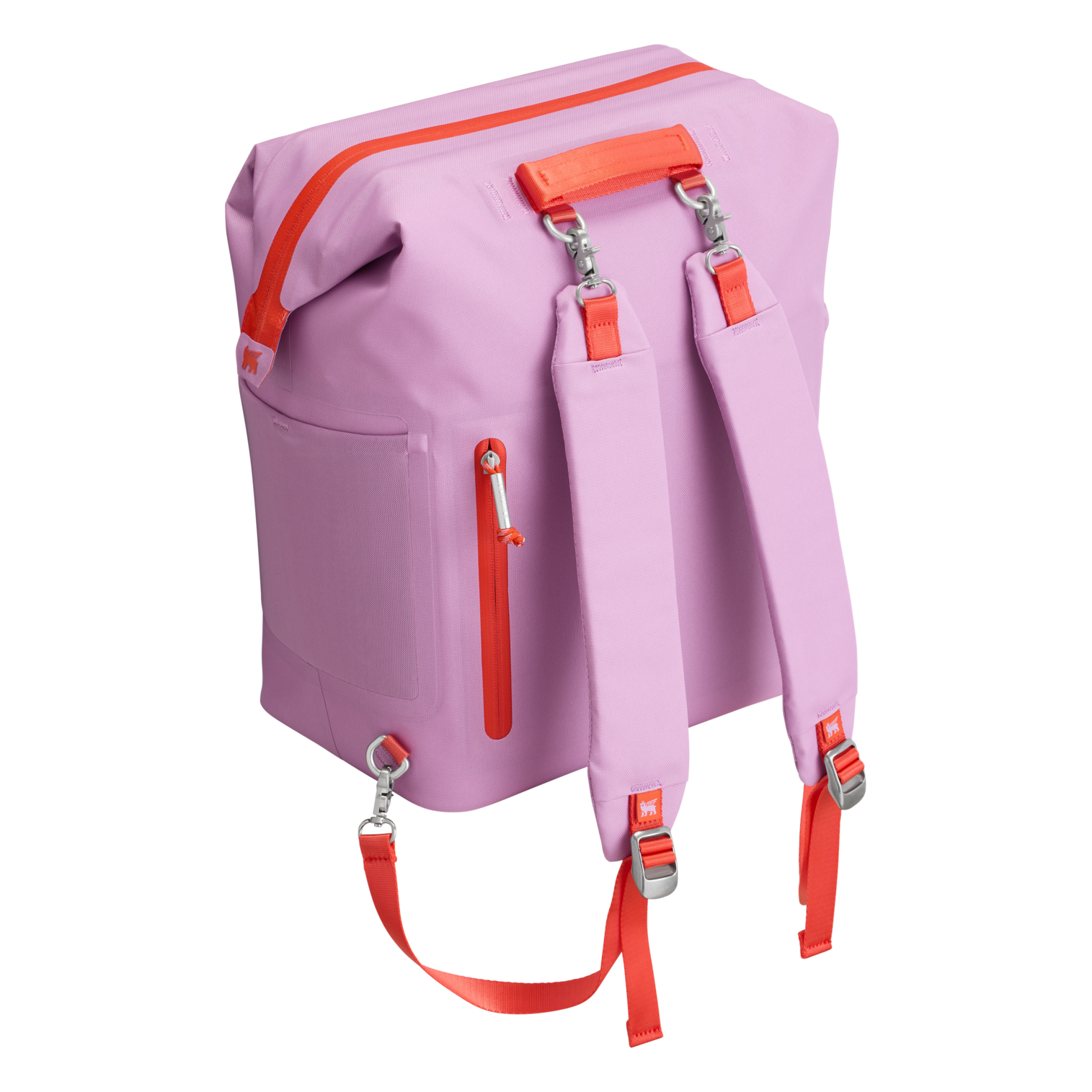 The All Day Madeleine Midi Cooler Backpack D244H