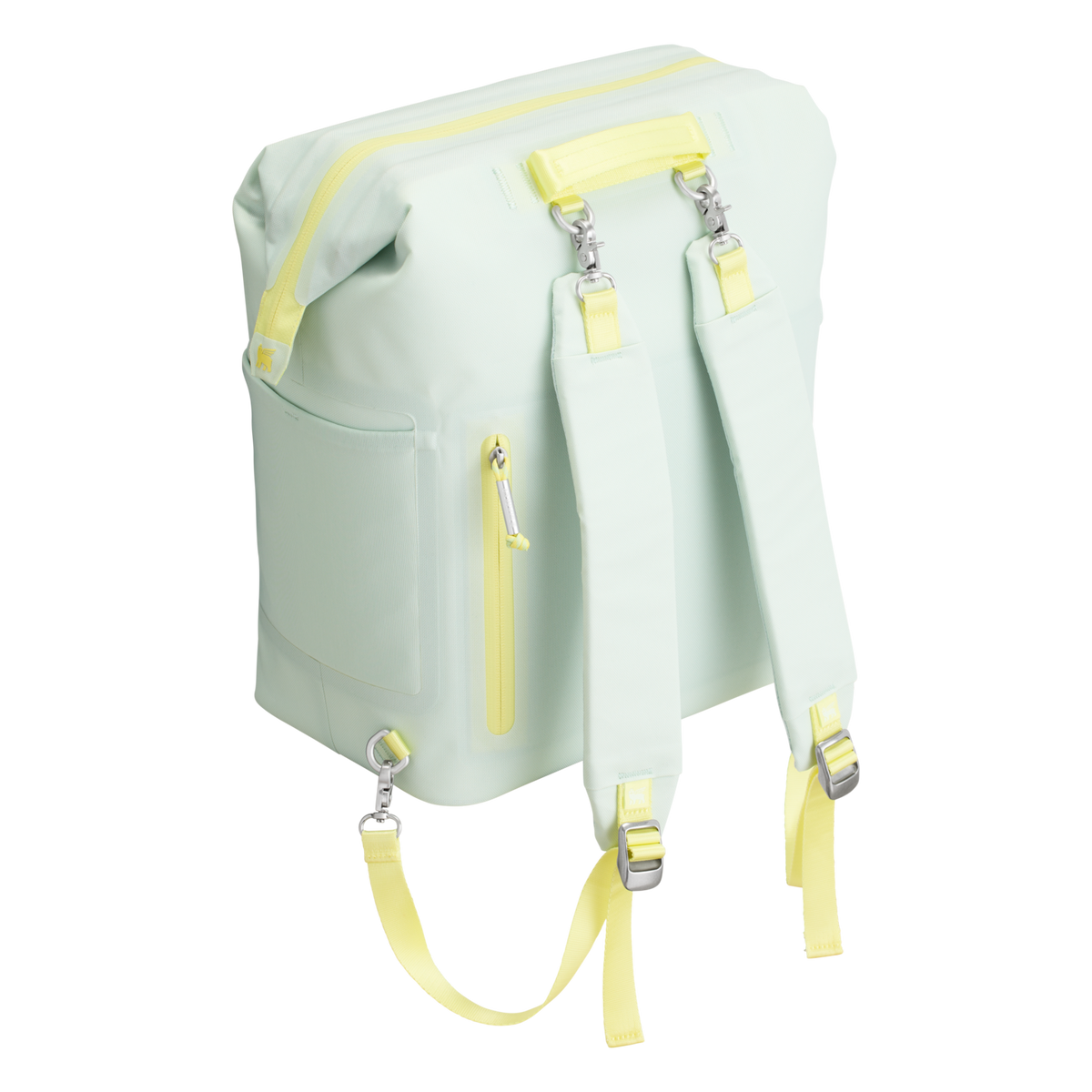 The All Day Madeleine Midi Cooler Backpack D244H