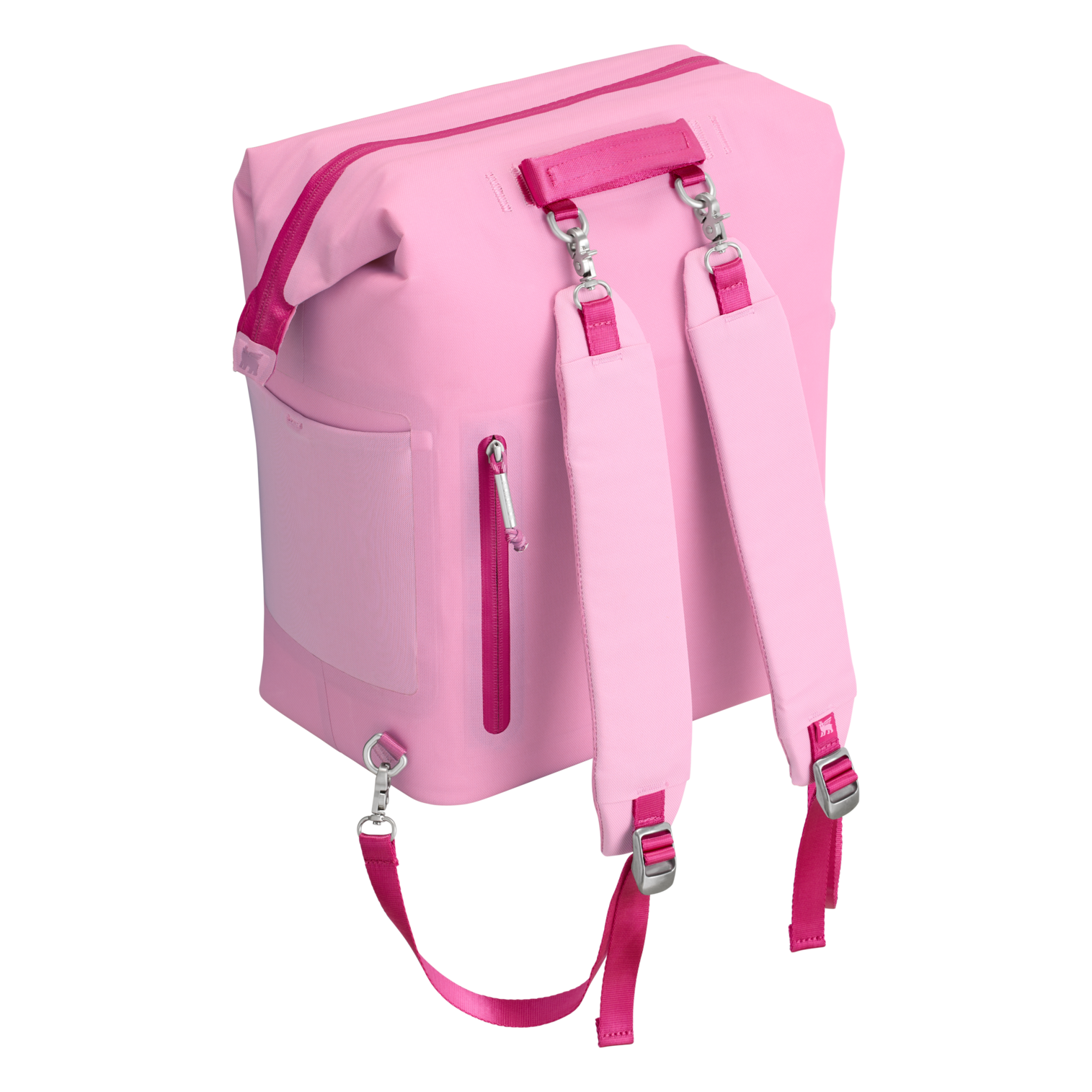 The All Day Madeleine Midi Cooler Backpack D244H