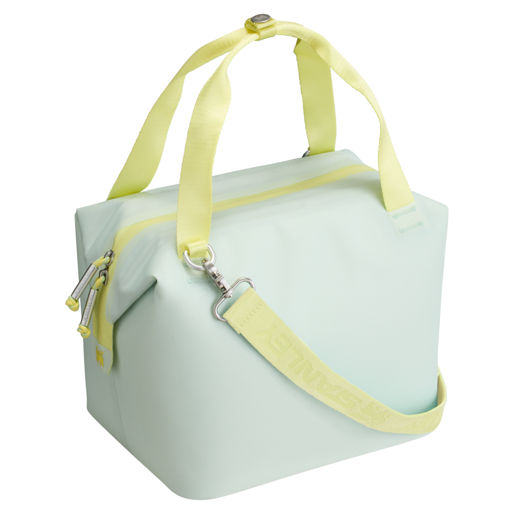 The All Day Julienne Mini Cooler D052R