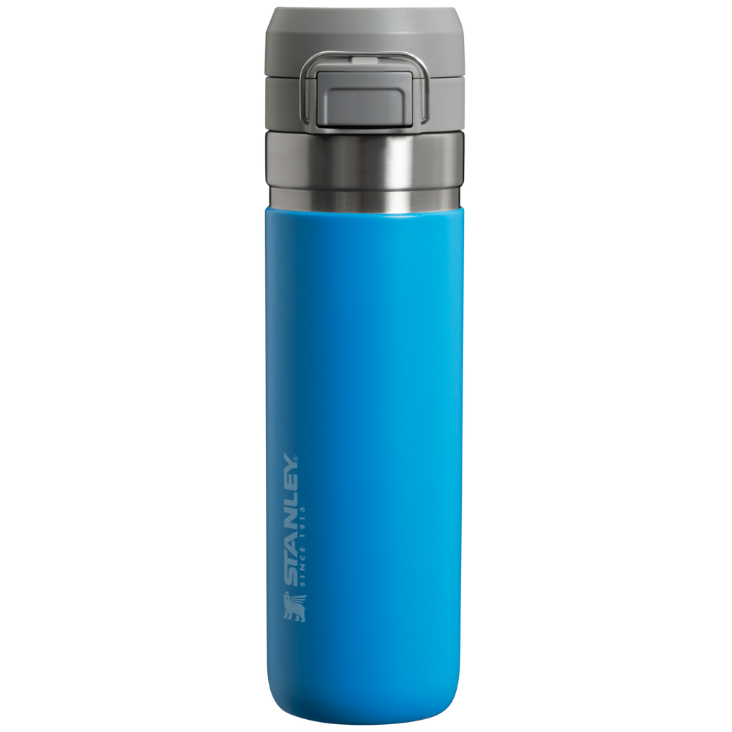 The Quick Flip Go Bottle D028N
