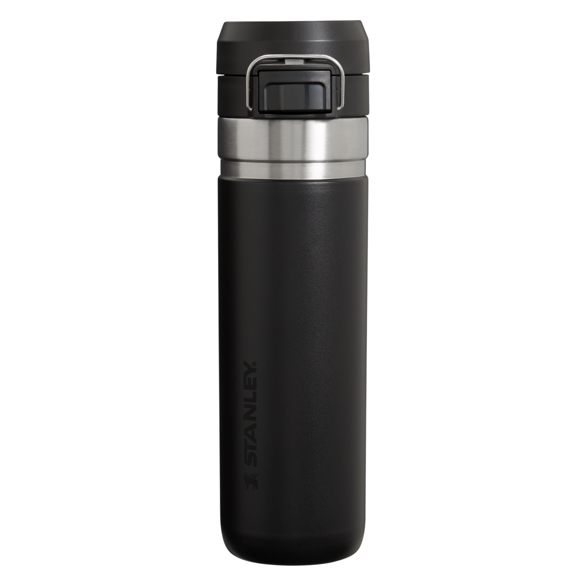 The Quick Flip Go Bottle D028N