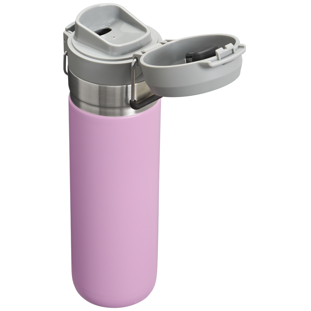 The Quick Flip Go Bottle D028N