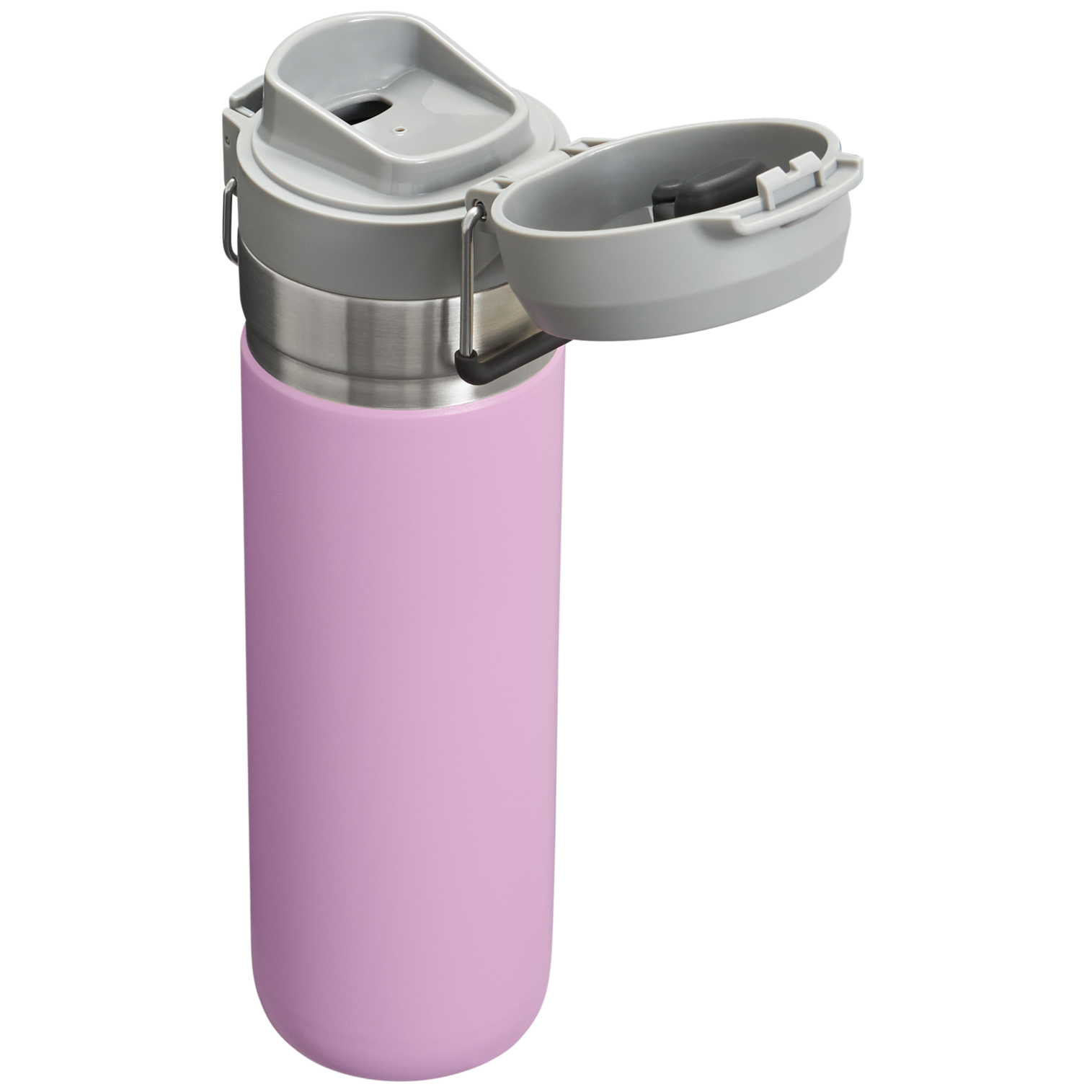 The Quick Flip Go Bottle D028N