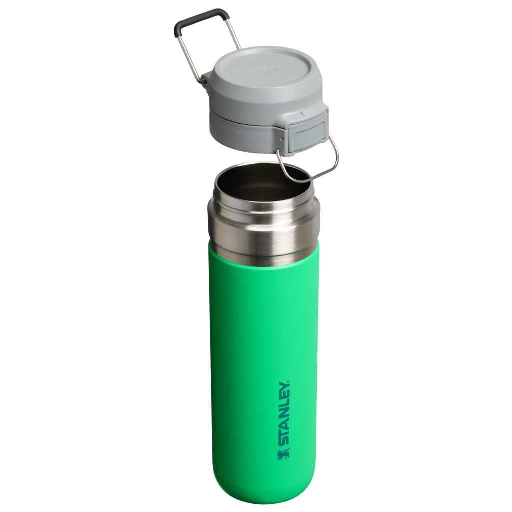 The Quick Flip Go Bottle D028N