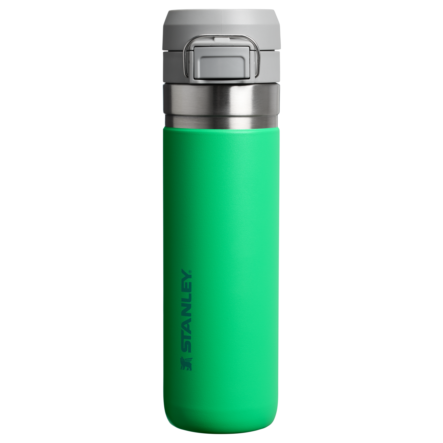 The Quick Flip Go Bottle D028N