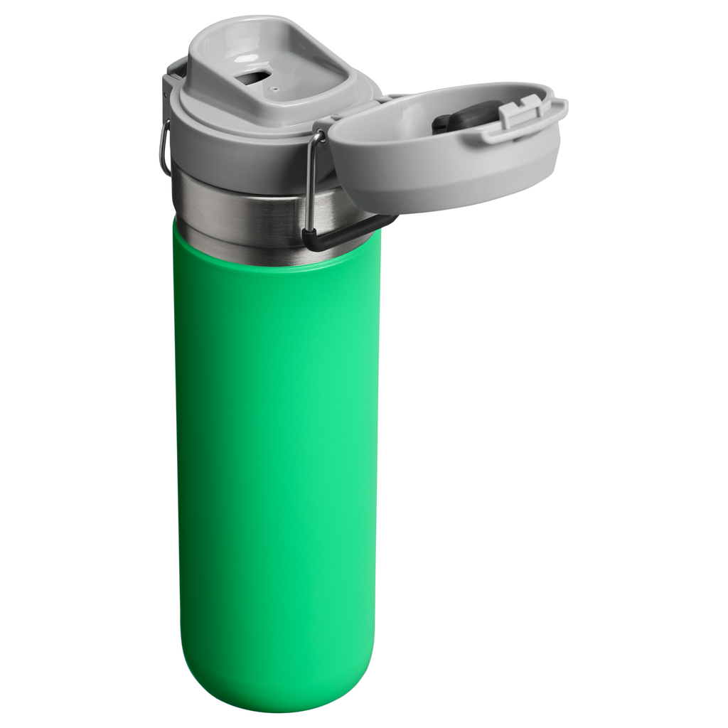 The Quick Flip Go Bottle D028N