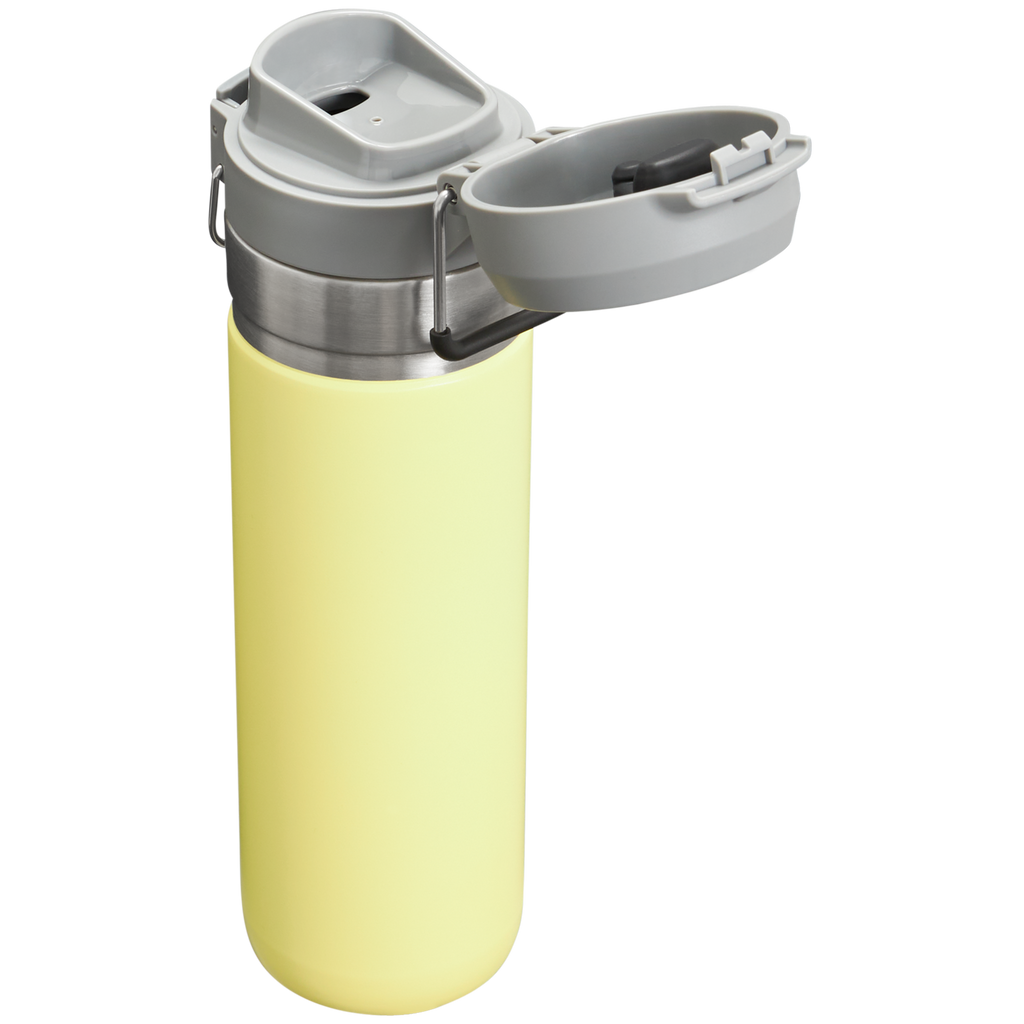 The Quick Flip Go Bottle D028N