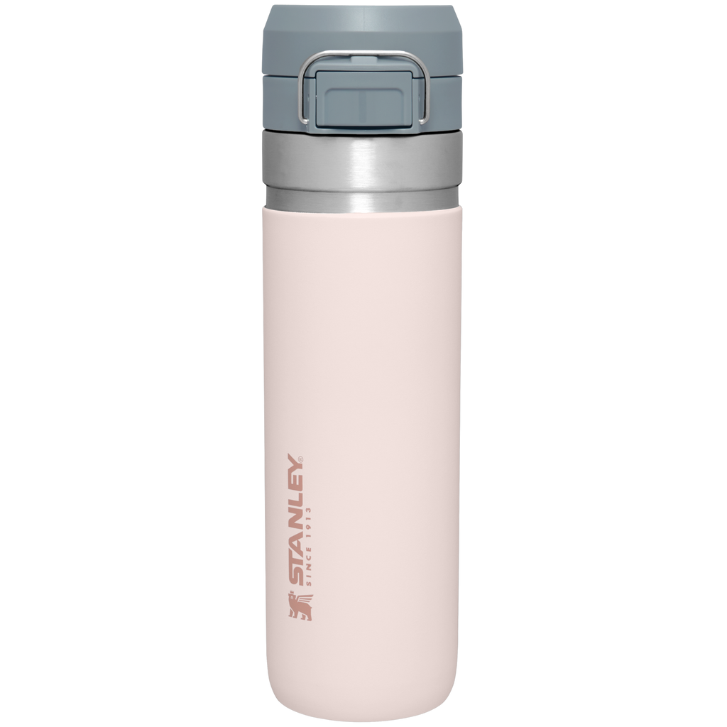 The Quencher H2.0 Flowstate™ Tumbler D030T
