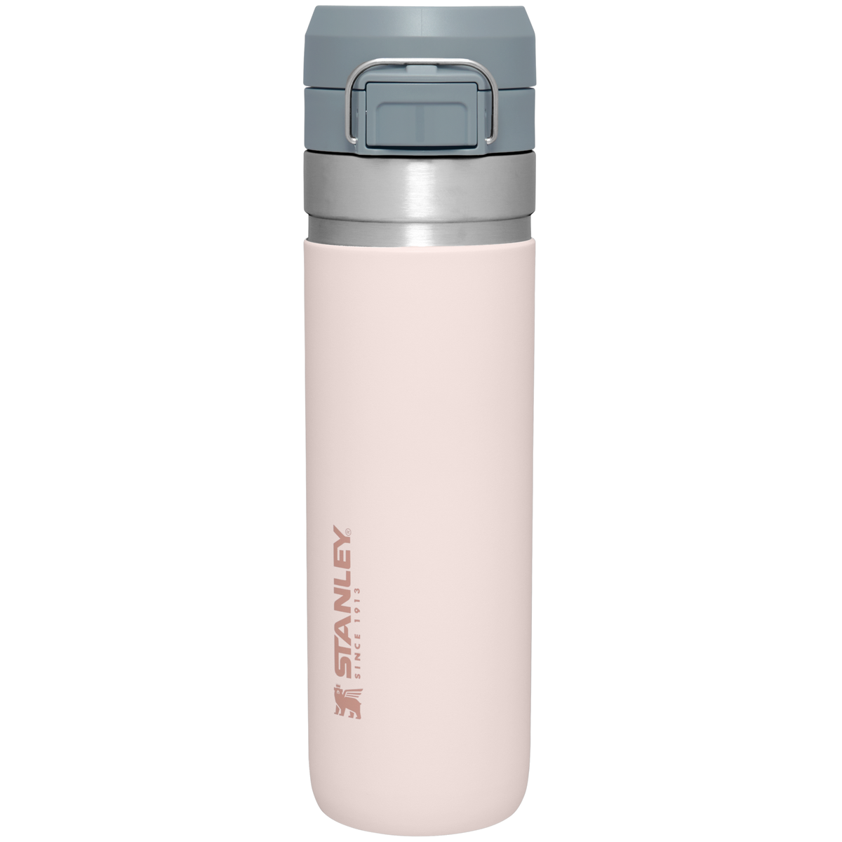The Quencher H2.0 Flowstate™ Tumbler D030T