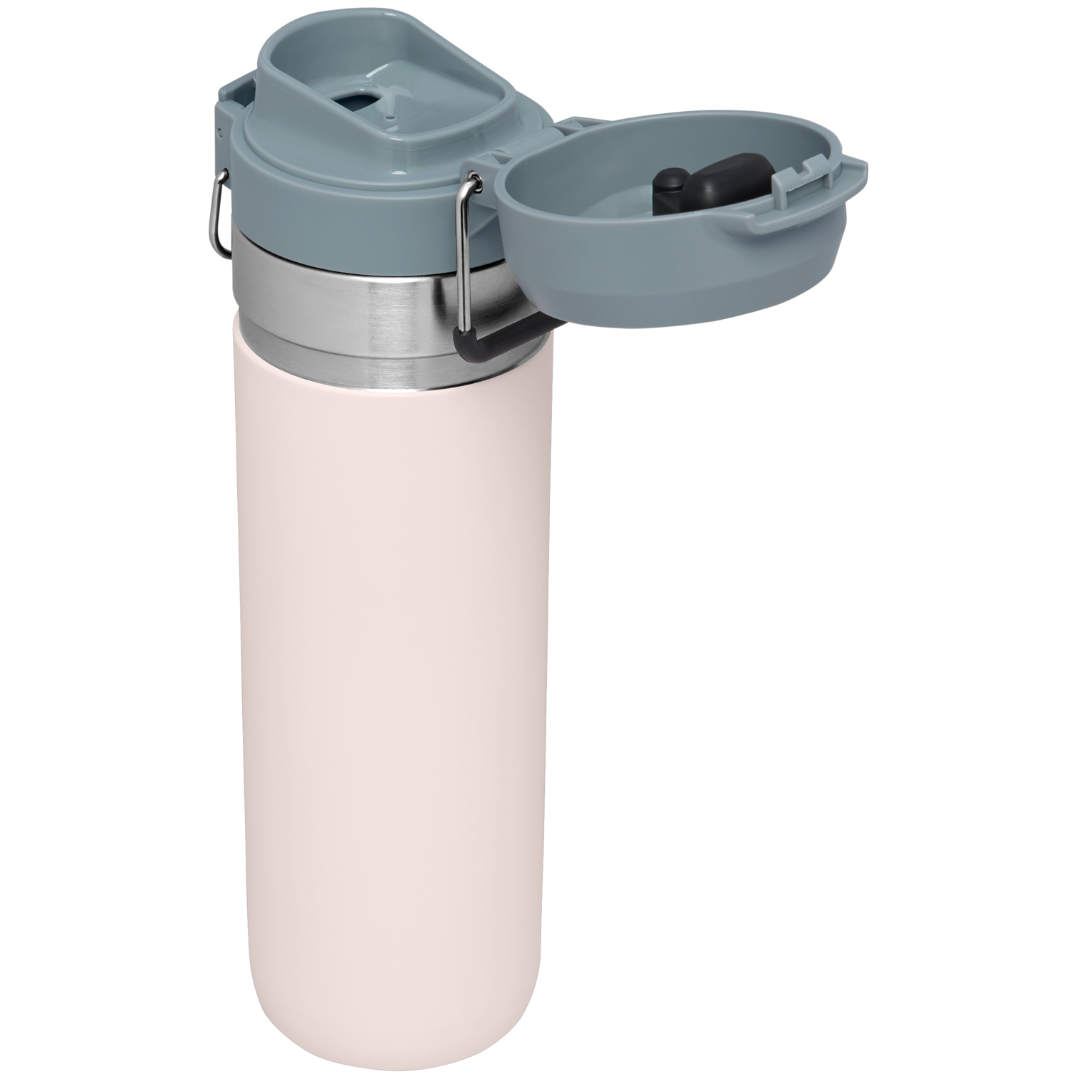 The Quencher H2.0 Flowstate™ Tumbler D030T