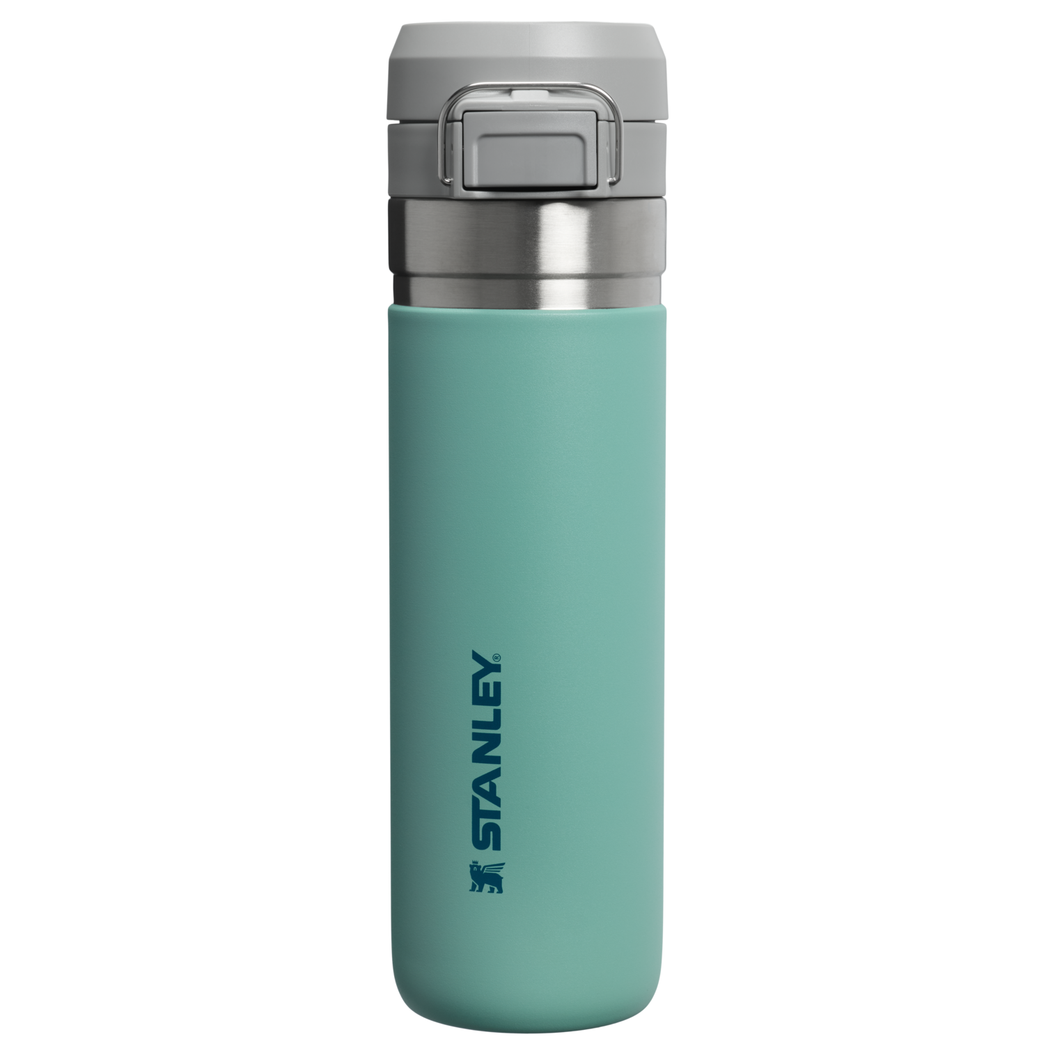 The Quick Flip Go Bottle D028N