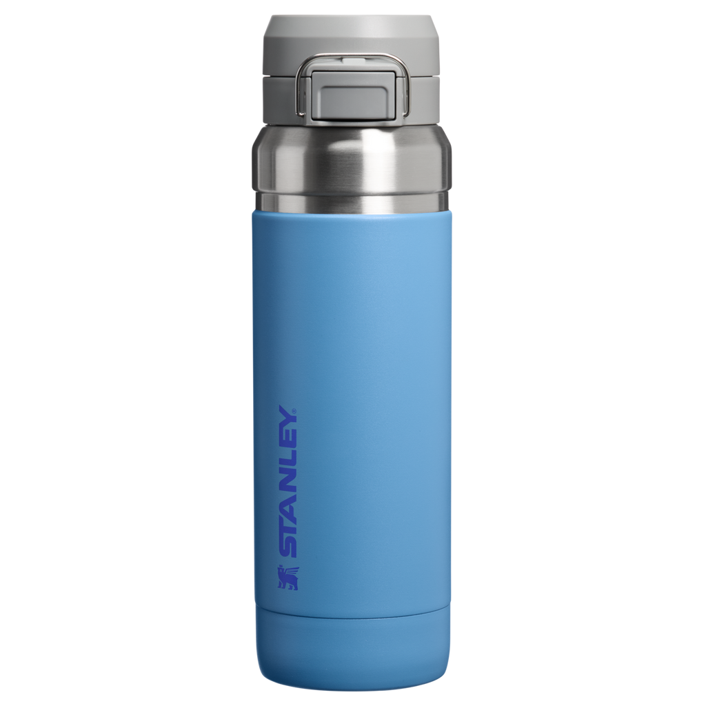 The Quick Flip Go Bottle D026G