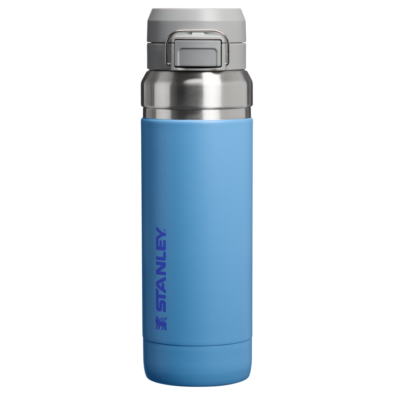 The Quick Flip Go Bottle D026G