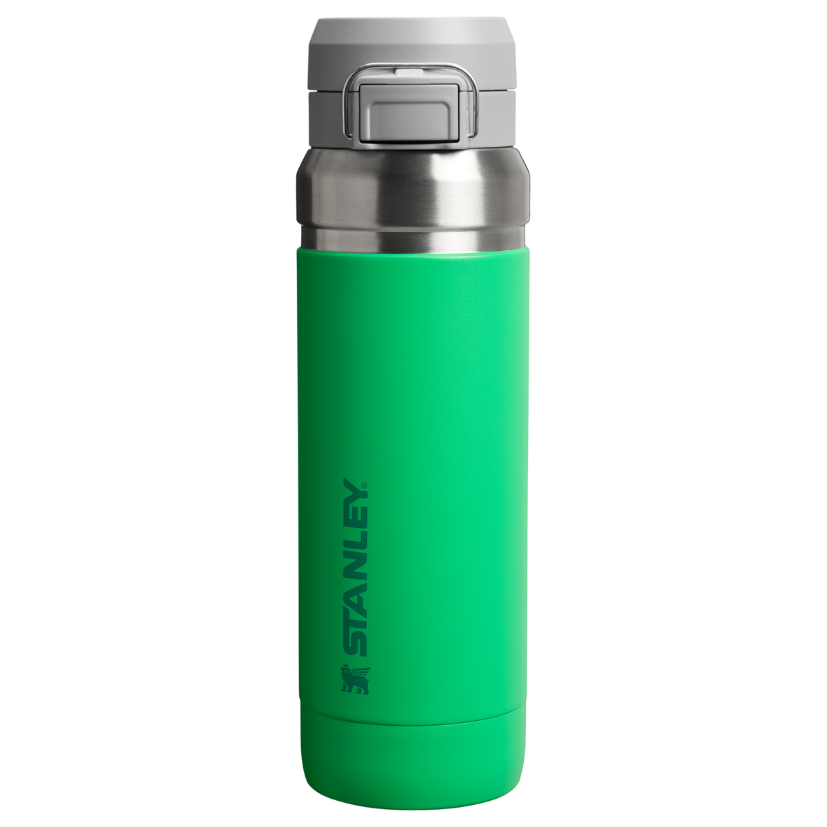 The Quick Flip Go Bottle D026G