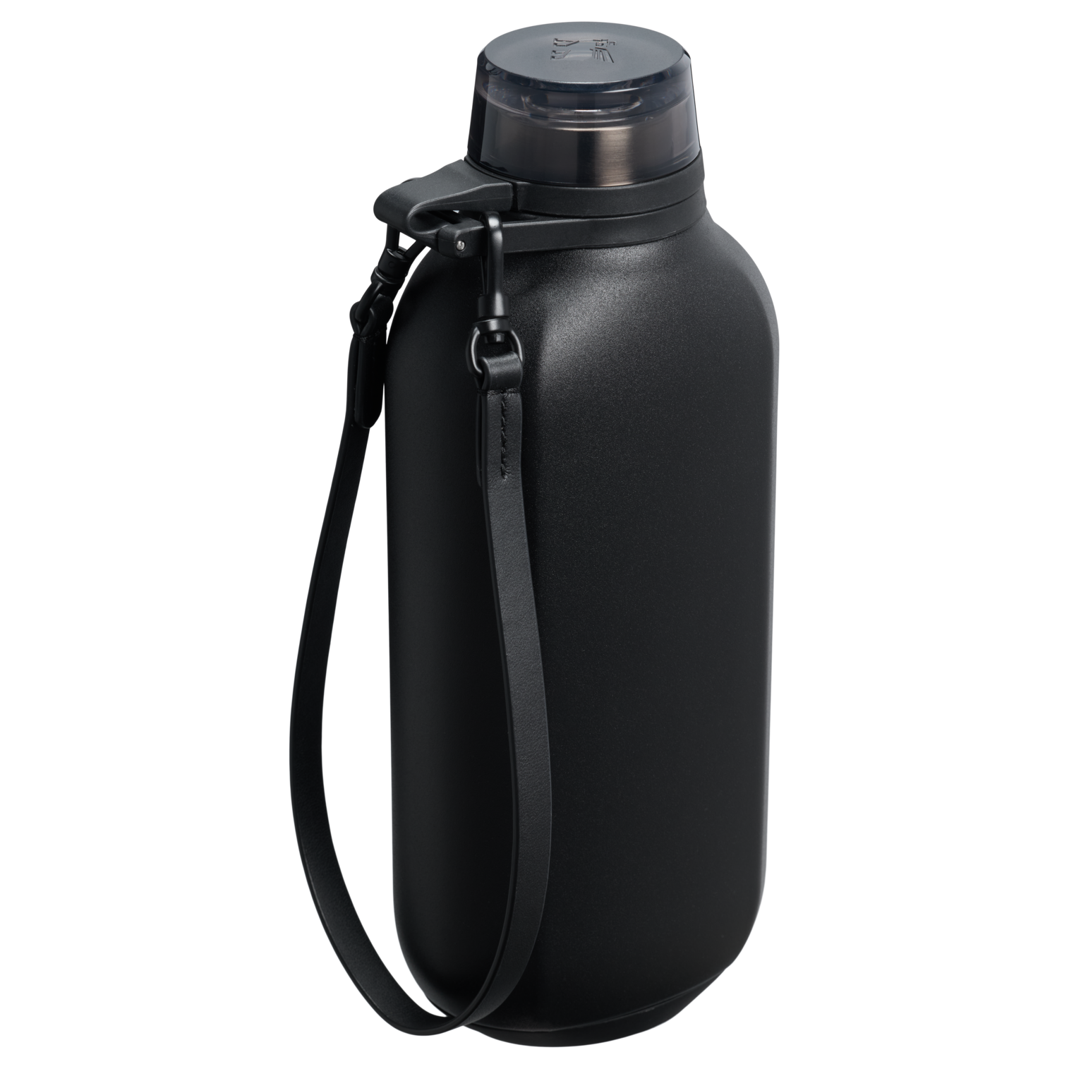 The Clutch Bottle D272J