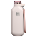 The Clutch Bottle D272J