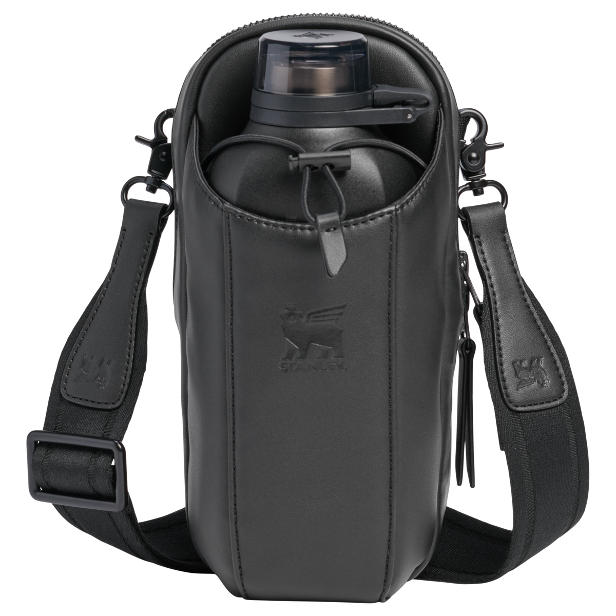 The Clutch Bottle Side-Kit D271X