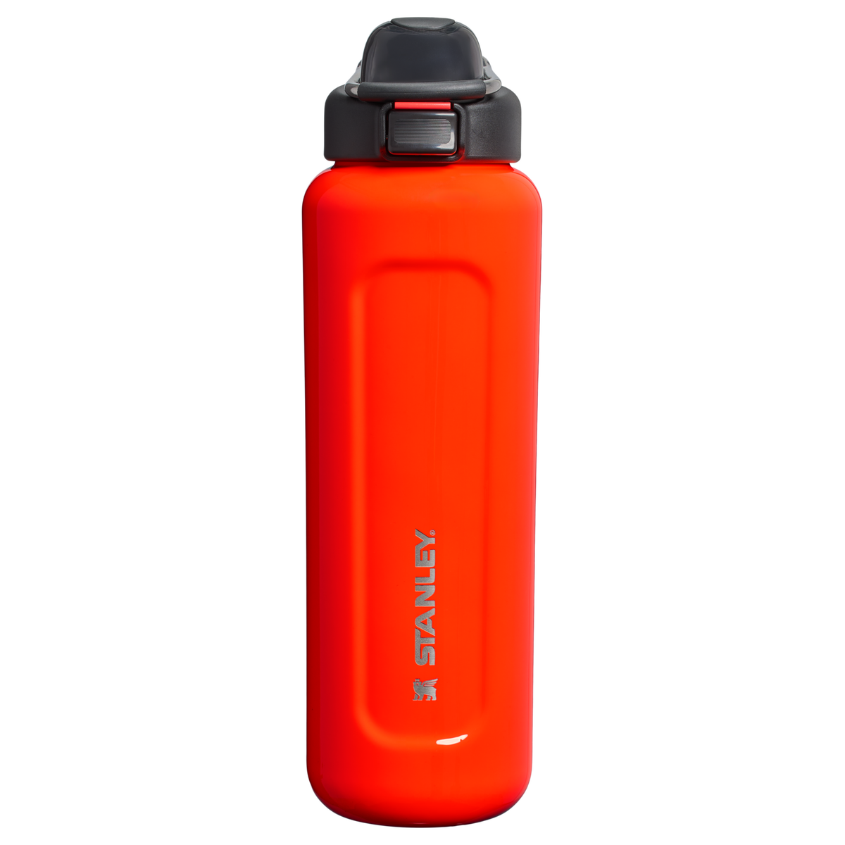 The Wellspring Bottle D169E