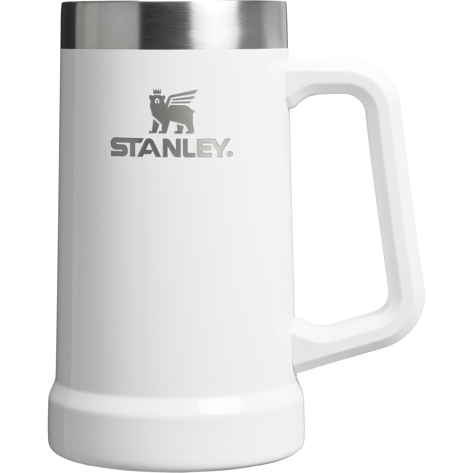 Adventure Big Grip Beer Stein | Stanley Create D333E