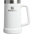 Adventure Big Grip Beer Stein D027F