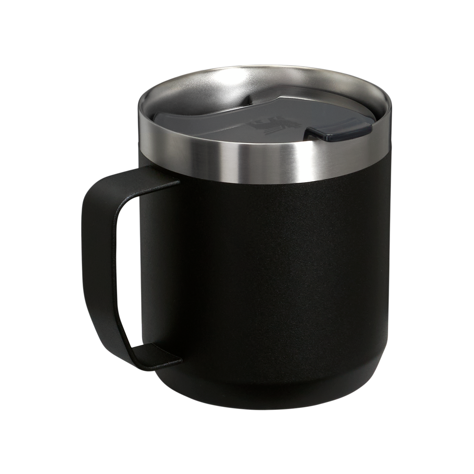 Classic Legendary Camp Mug | Stanley Create D299T