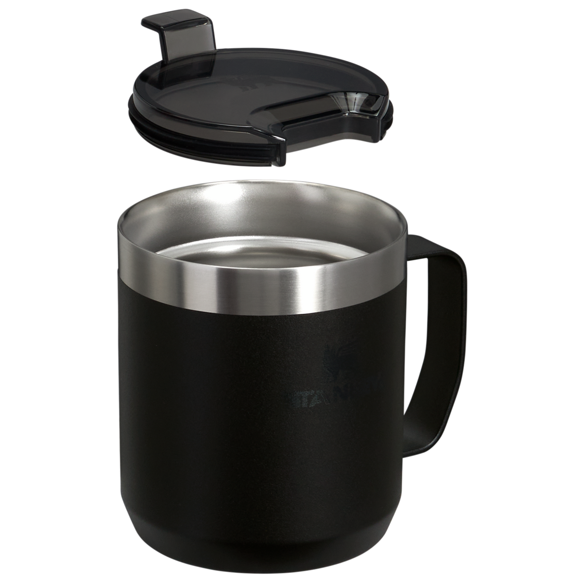 Classic Legendary Camp Mug | Stanley Create D299T