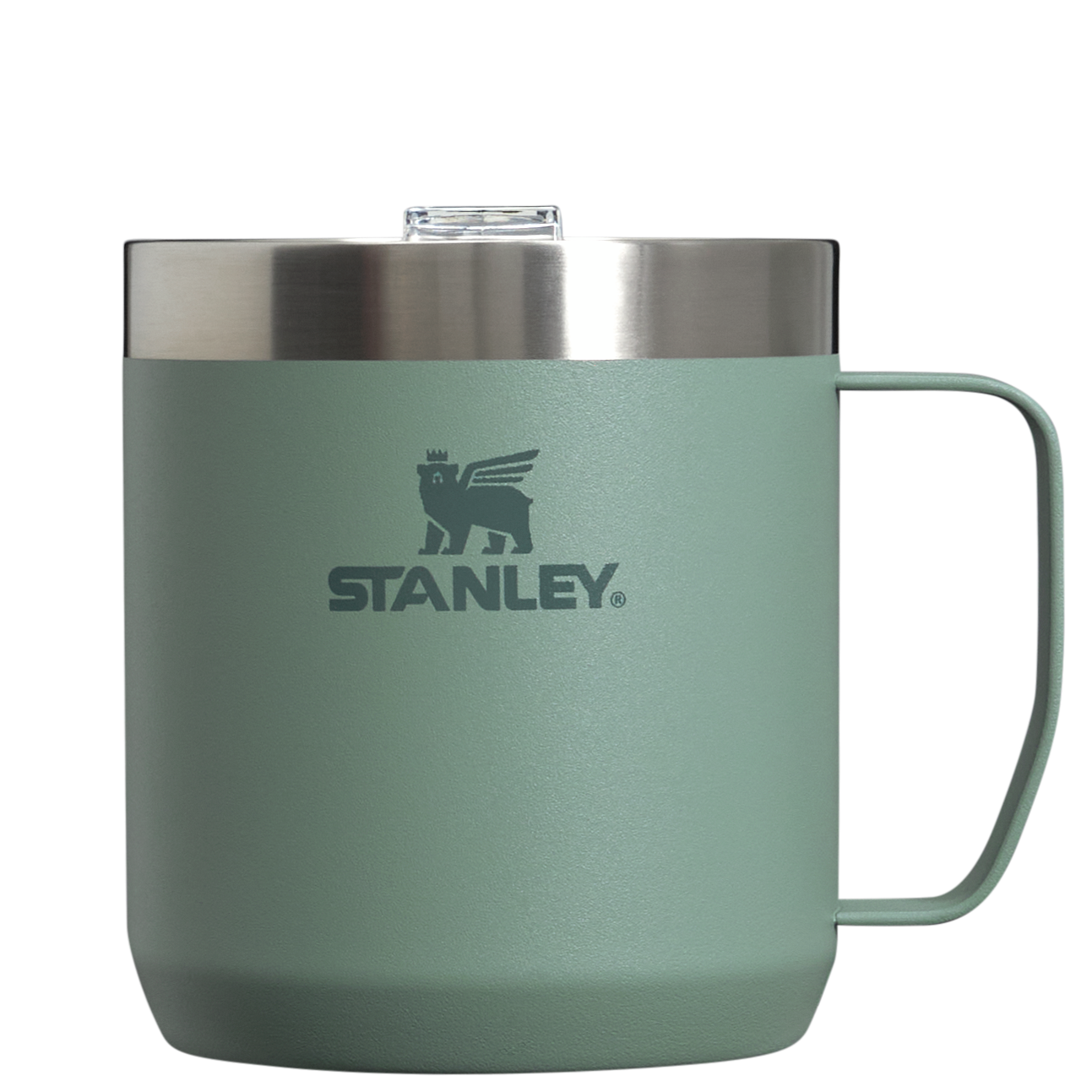 Classic Legendary Camp Mug | Stanley Create D299T