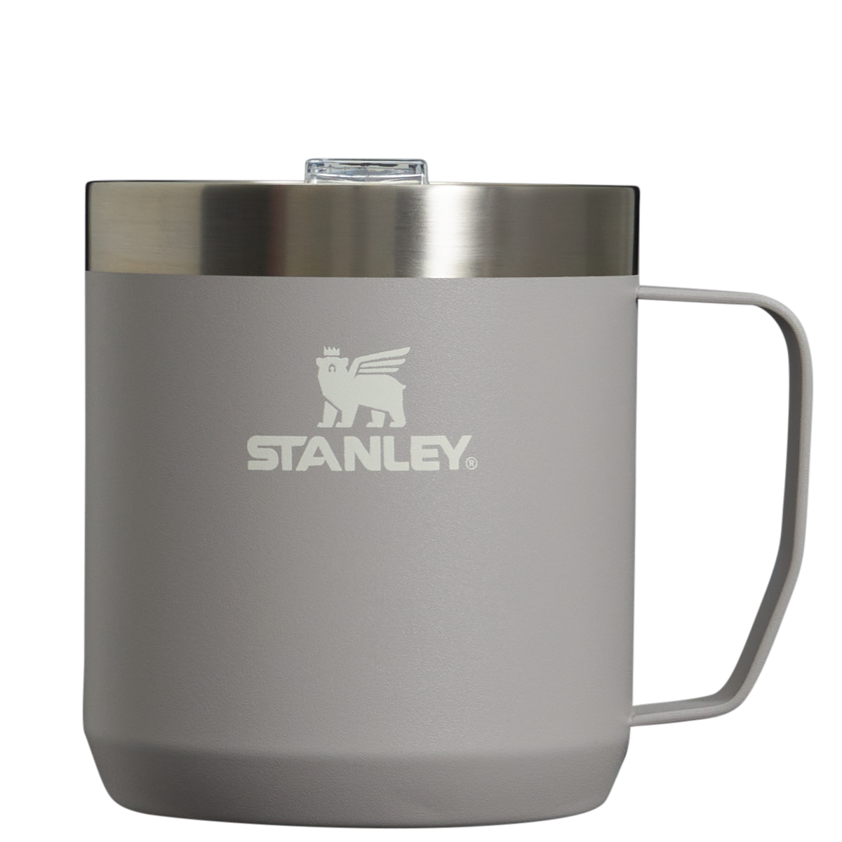 Classic Legendary Camp Mug | Stanley Create D299T