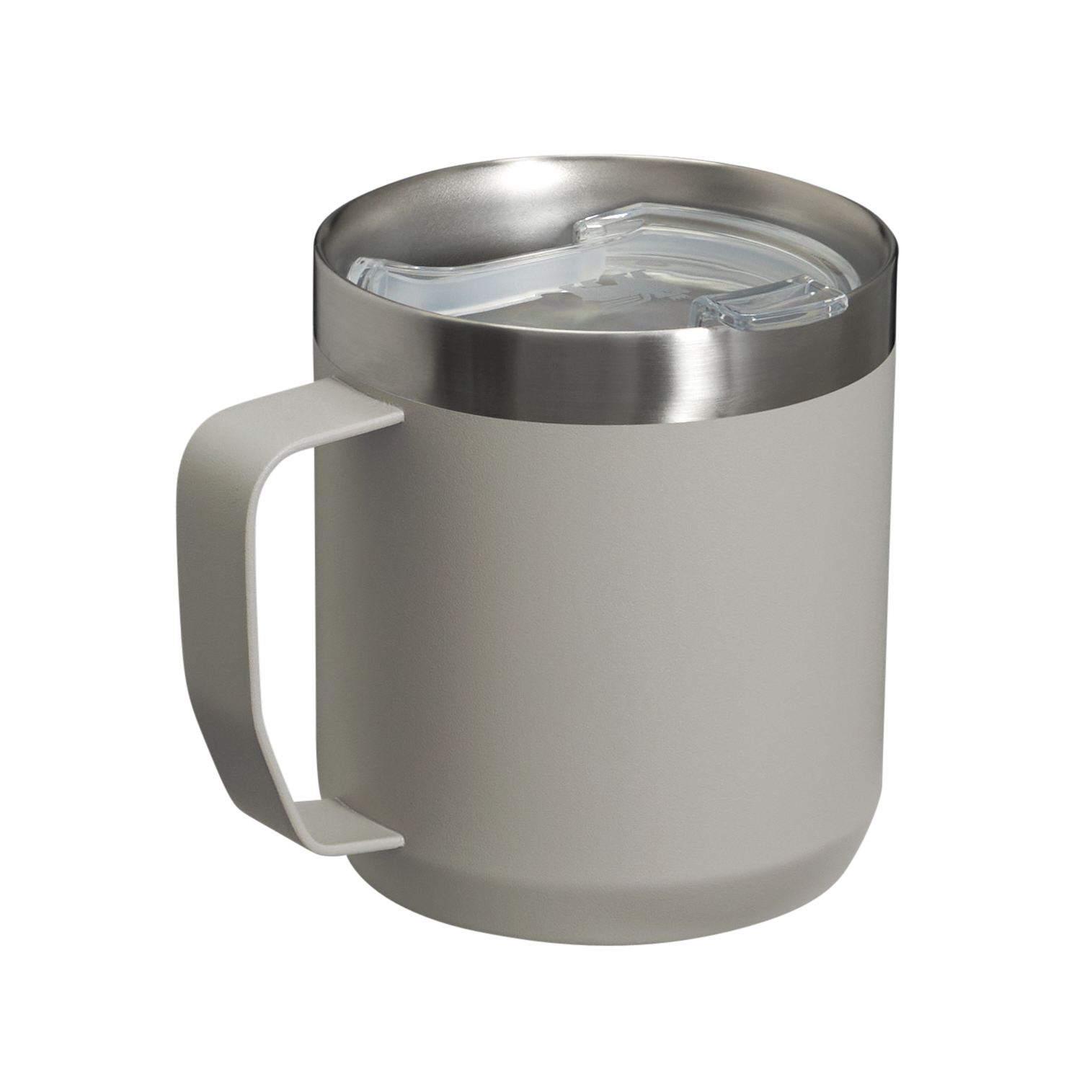 Classic Legendary Camp Mug | Stanley Create D299T