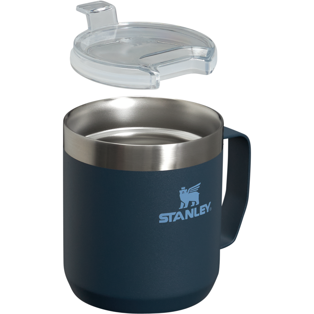 Classic Legendary Camp Mug | Stanley Create D299T