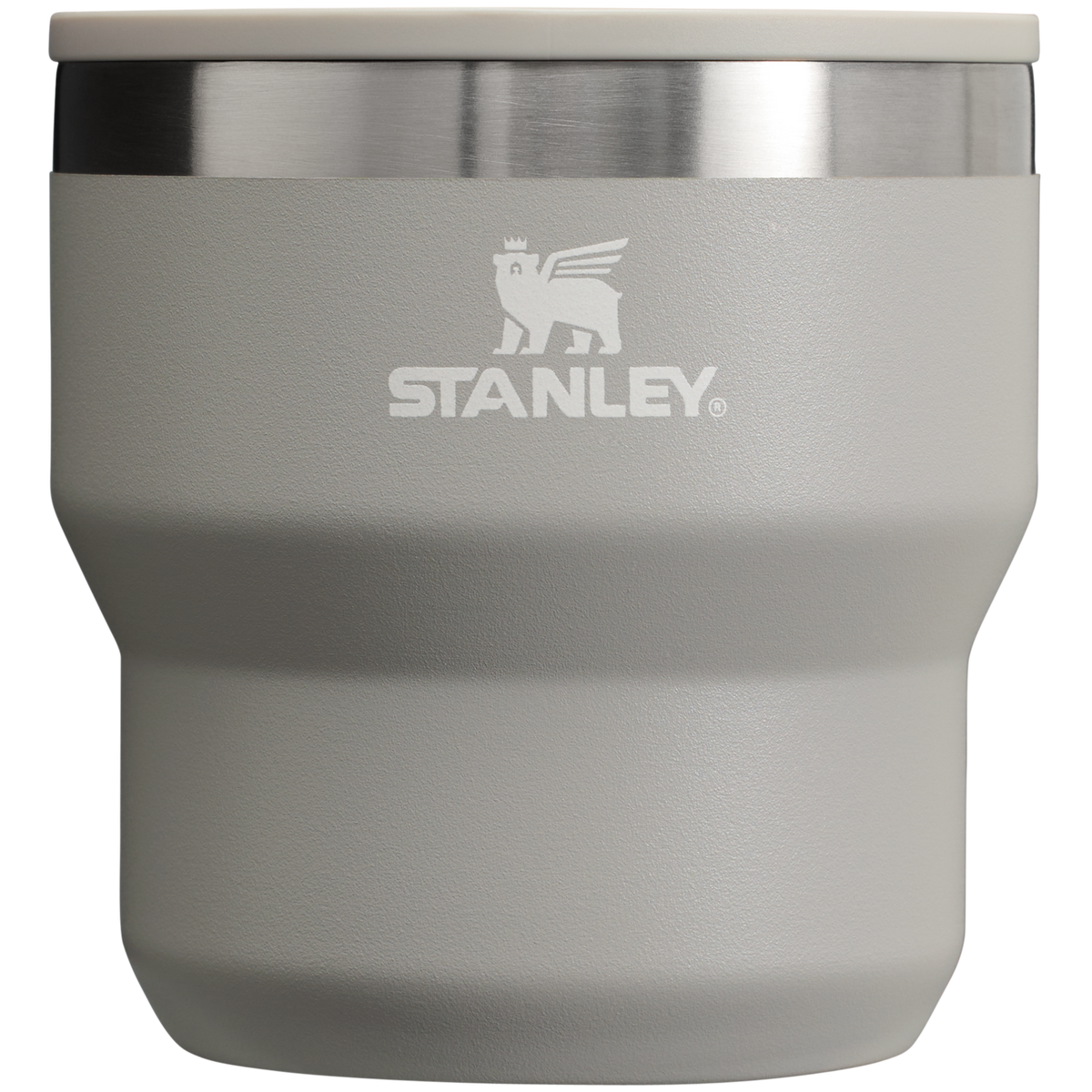 The Stay-Hot Stacking Cup D085Z