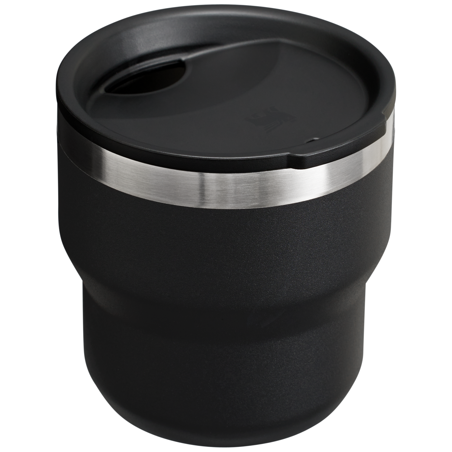 The Stay-Hot Stacking Cup D085Z