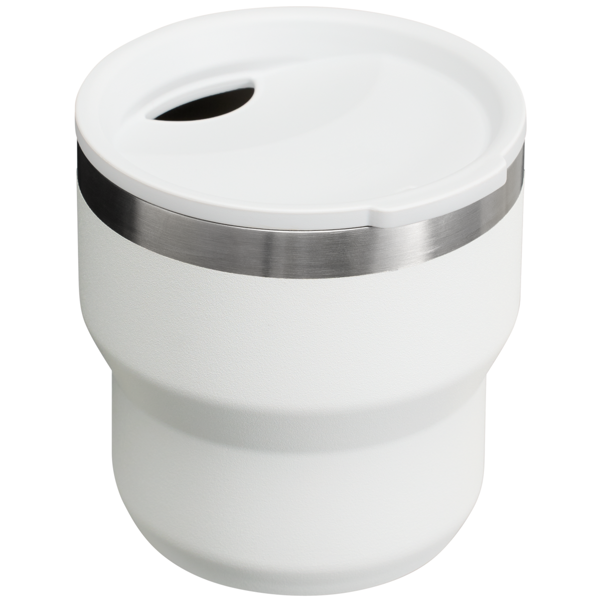 The Stay-Hot Stacking Cup D085Z