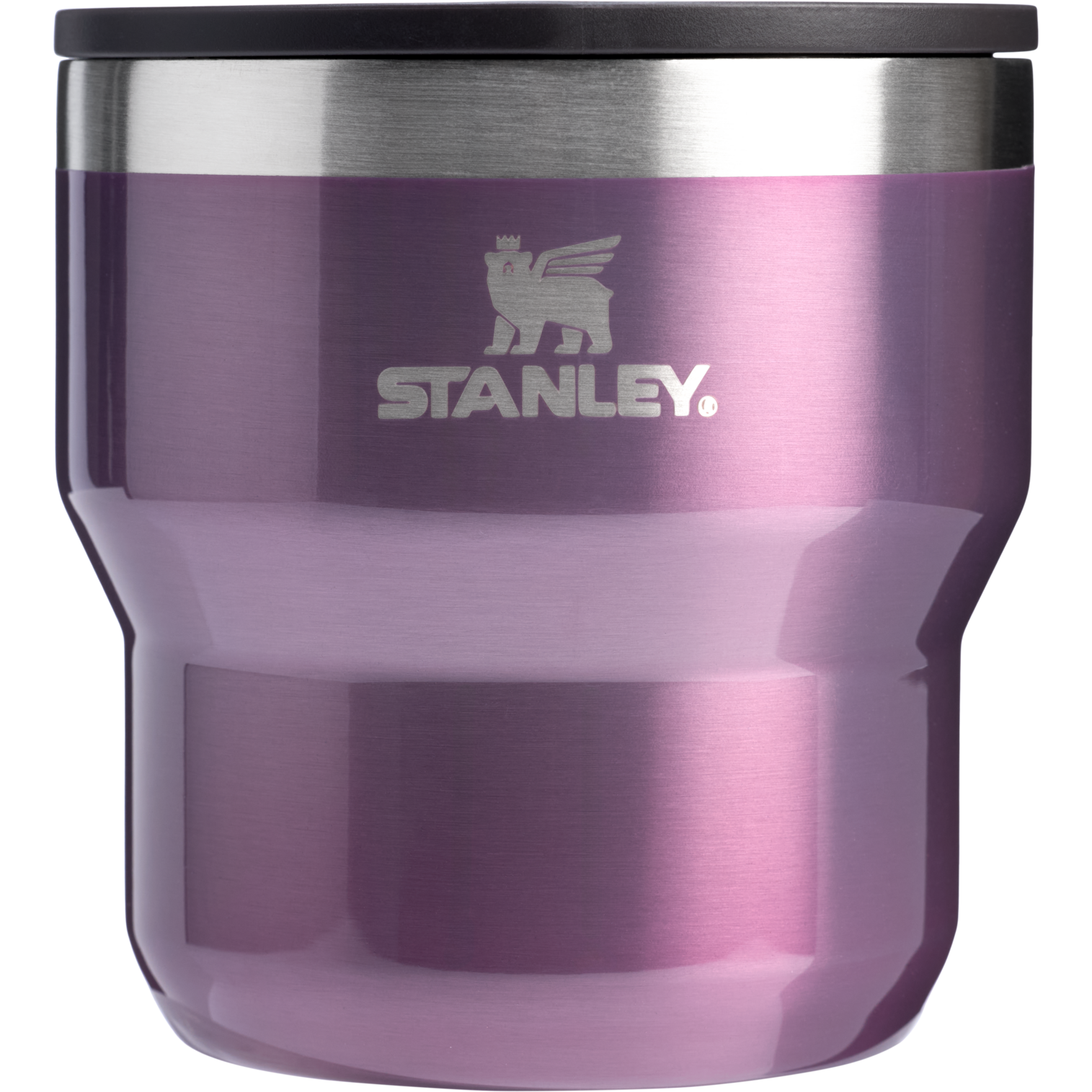 The Stay-Hot Stacking Cup D085Z