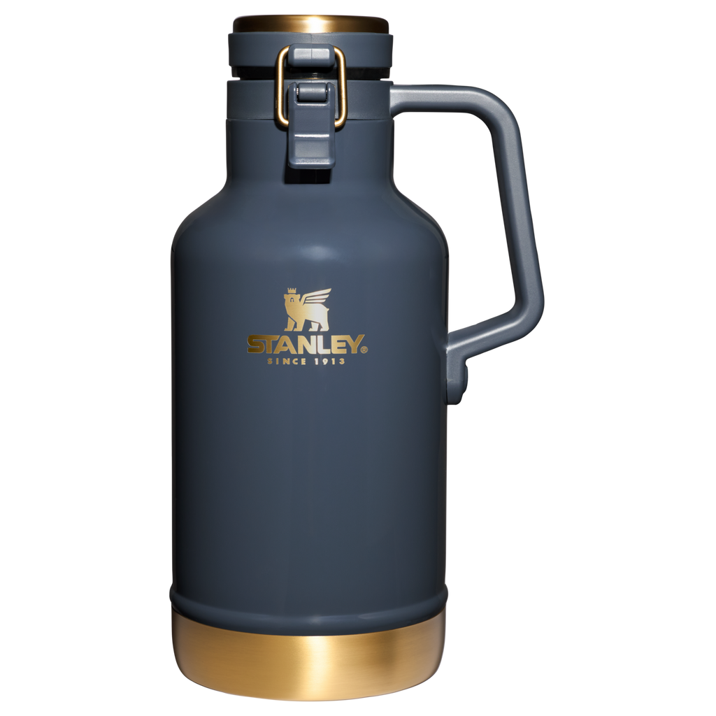 The Stay-Chill Growler Set D155U