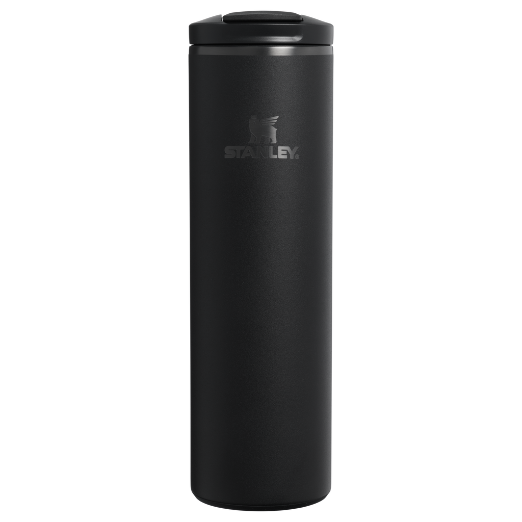 The Transit Flip Top Mug | Stanley Create D240W